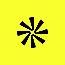Apollo Partner