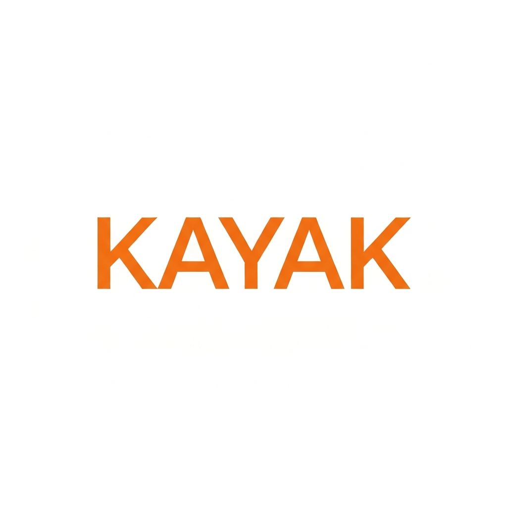 KAYAK