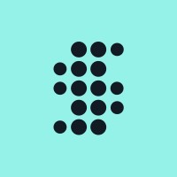 Sisense Logo