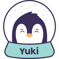 Yuki